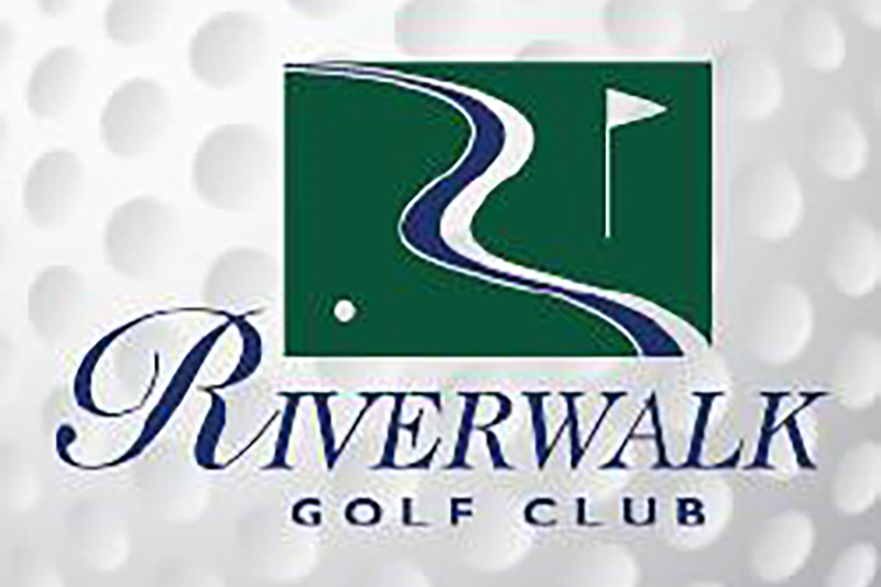 Riverwalk Golf Club - California Express VIP